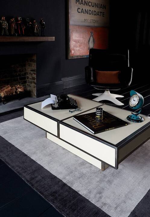 Open uri20250902 24100 ci337l?1756816035