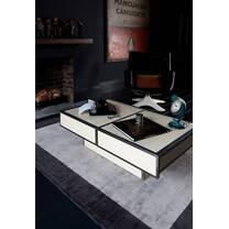 Open uri20250902 24100 ci337l?1756816035