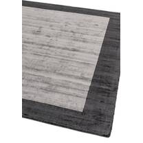 Open uri20250902 24100 13eurei?1756816037