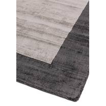 Open uri20250902 24100 w71ijq?1756816038