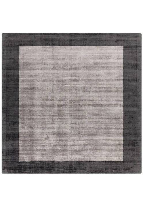 Open uri20250902 24100 1sk65nh?1756816041