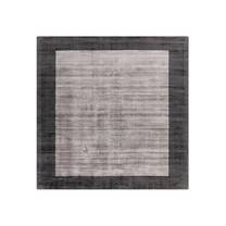 Open uri20250902 24100 1sk65nh?1756816041