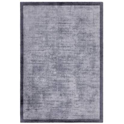 Open uri20250902 24100 vz2fji?1756816092