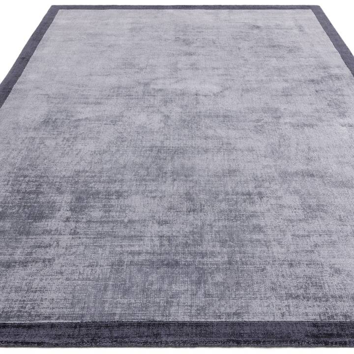 Open uri20250902 24100 1aez3v9?1756816097