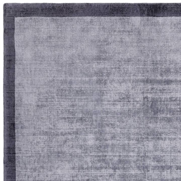 Open uri20250902 24100 1bpxjjs?1756816099