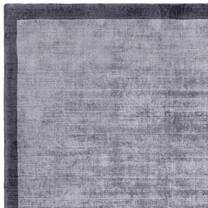 Open uri20250902 24100 1bpxjjs?1756816099