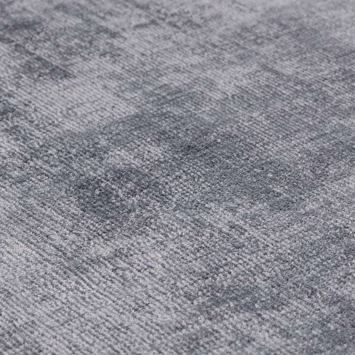 Open uri20250902 24100 oxnncc?1756816103