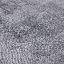 Open uri20250902 24100 oxnncc?1756816103