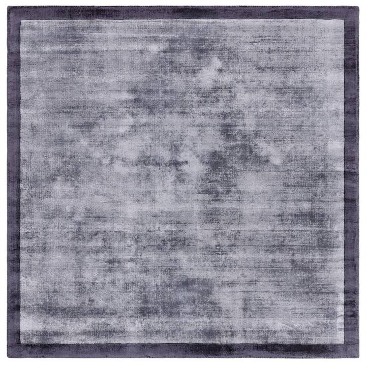 Open uri20250902 24100 1gh96nt?1756816105