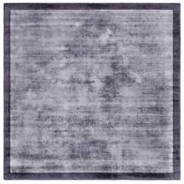 Open uri20250902 24100 1gh96nt?1756816105