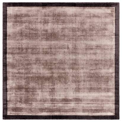 Open uri20250902 24100 1p1f7nx?1756816159