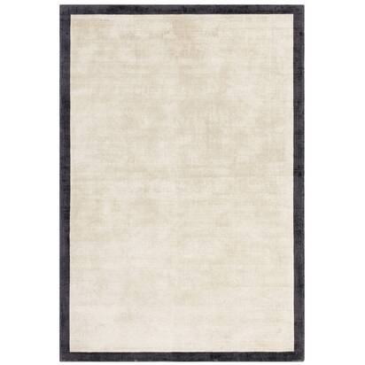 Open uri20250902 24100 6xo5zk?1756816161