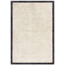 Open uri20250902 24100 6xo5zk?1756816161