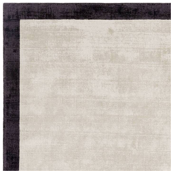 Open uri20250902 24100 hgao41?1756816167