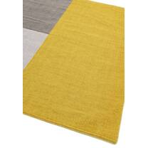 Open uri20250902 24100 1sl6kn7?1756816197