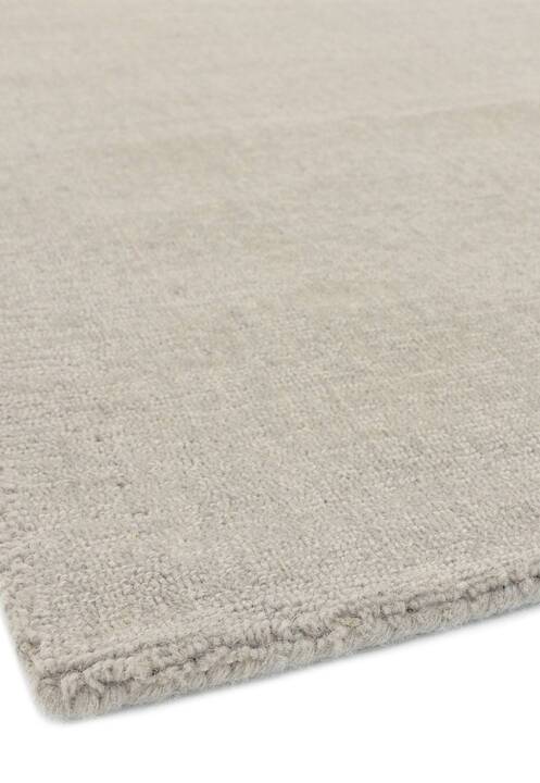 Open uri20250902 24100 1nkm1m8?1756816238