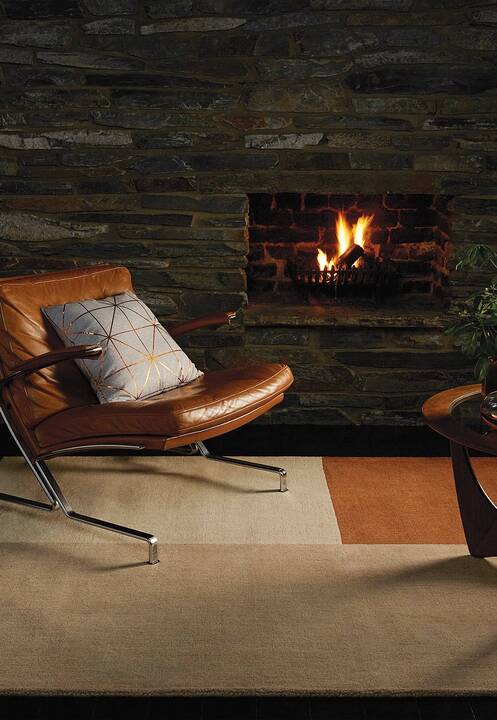 Open uri20250902 24100 khjqvu?1756816261