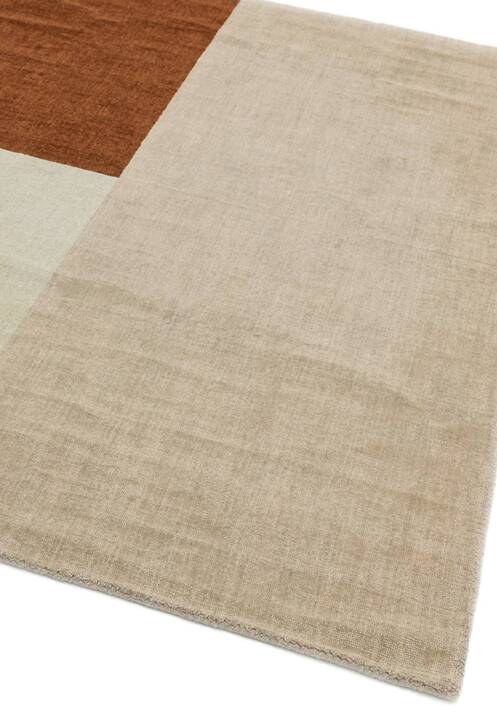 Open uri20250902 24100 g6gl9h?1756816262