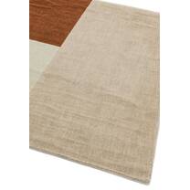 Open uri20250902 24100 g6gl9h?1756816262