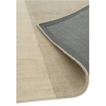 Open uri20250902 24100 1g4hn2h?1756816265