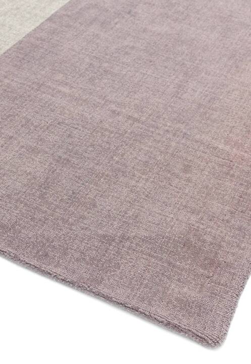 Open uri20250902 24100 1cwm6j6?1756816271