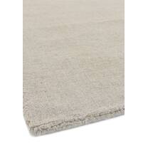 Open uri20250902 24100 1a4yvhz?1756816274