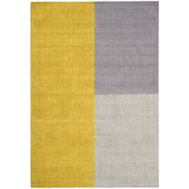 Open uri20250902 24100 12yjvlt?1756816276