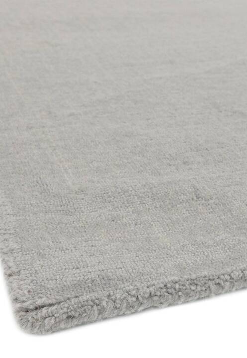 Open uri20250902 24100 1epe4ro?1756816283