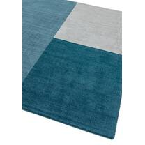 Open uri20250902 24100 one6h6?1756816288