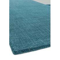 Open uri20250902 24100 1dziacd?1756816292