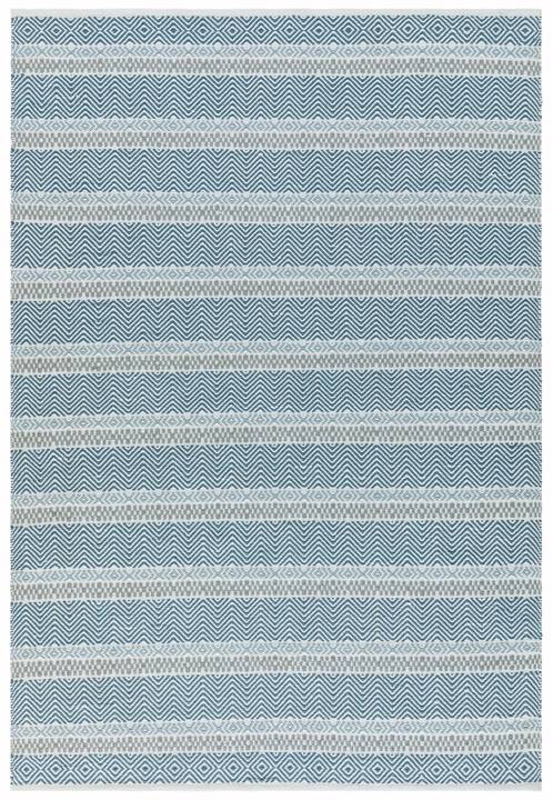 Open uri20250902 24100 k3ry2e?1756816295