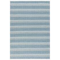 Open uri20250902 24100 k3ry2e?1756816295