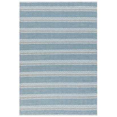 Open uri20250902 24100 10n2z0b?1756816360