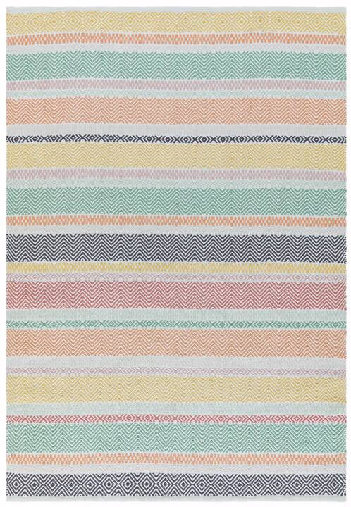 Open uri20250902 24100 1epe3np?1756816394