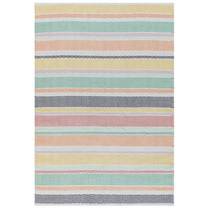 Open uri20250902 24100 1epe3np?1756816394