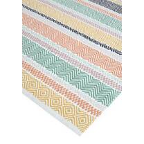 Open uri20250902 24100 x0x2c8?1756816402