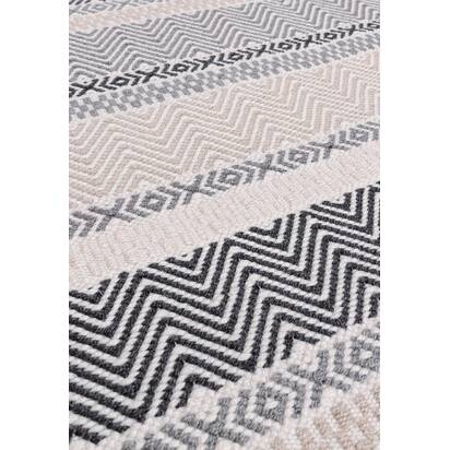 Open uri20250902 24100 efmeff?1756816440