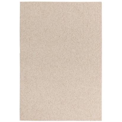 Open uri20250902 24100 ovqoz6?1756816478