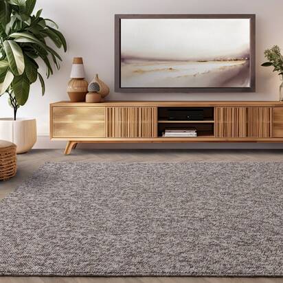 Ellington 120x170cm Stone