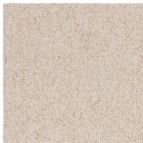 Open uri20250902 24100 tlhmq1?1756816556