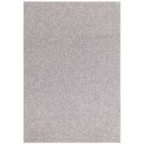 Open uri20250902 24100 1p9e0ml?1756816590