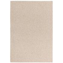 Open uri20250902 24100 wstr8r?1756816604