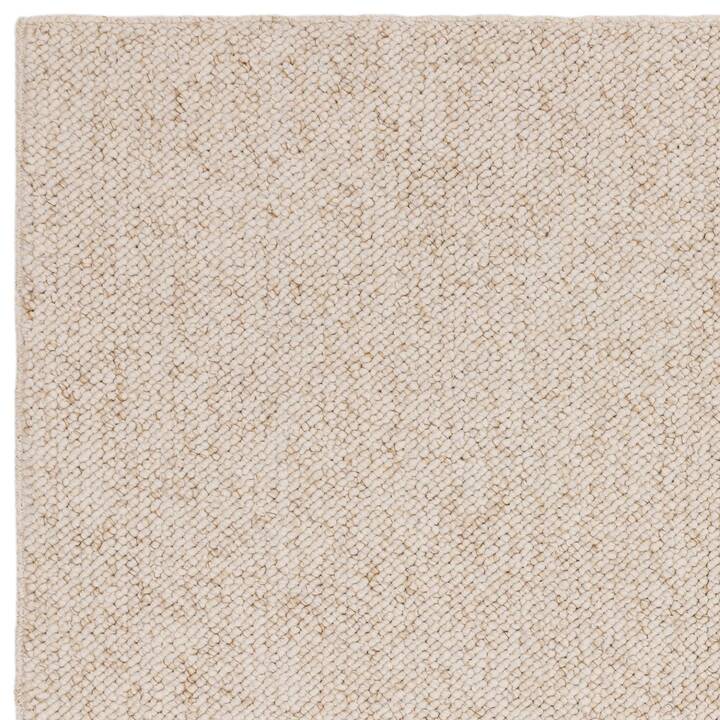 Open uri20250902 24100 1uztddu?1756816611