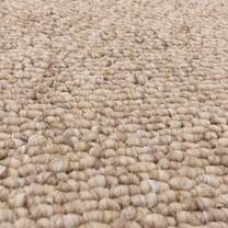 Open uri20250902 24100 1sgep2f?1756816629