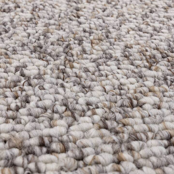 Open uri20250902 24100 ovvg6d?1756816643