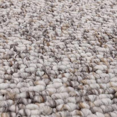 Open uri20250902 24100 ovvg6d?1756816643