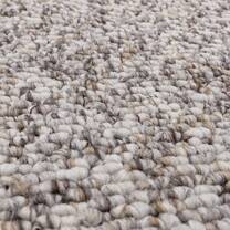 Open uri20250902 24100 ovvg6d?1756816643