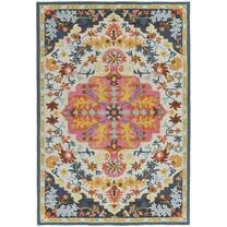 Open uri20250902 24100 fqm8ax?1756816750