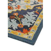 Open uri20250902 24100 12gibe8?1756816754