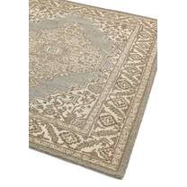 Open uri20250902 24100 s25pjq?1756816772